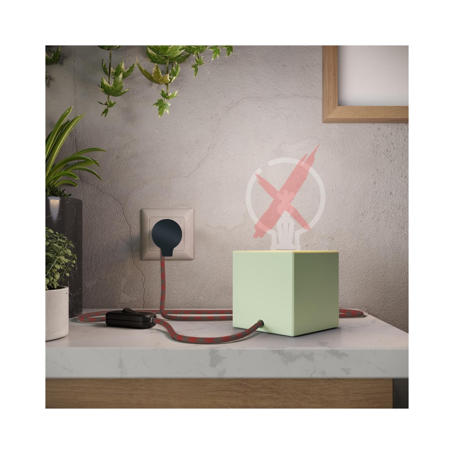 Custom-CCAU-21-6230000035202