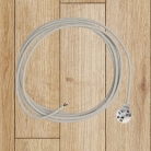 CABLAGGIO CAVO 3X CONFIG 3474
