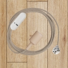 CABLAGGIO CAVO 2X CONFIG 3476