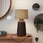 TABLE LAMP L BOTTIGLIA CONFIG 3486