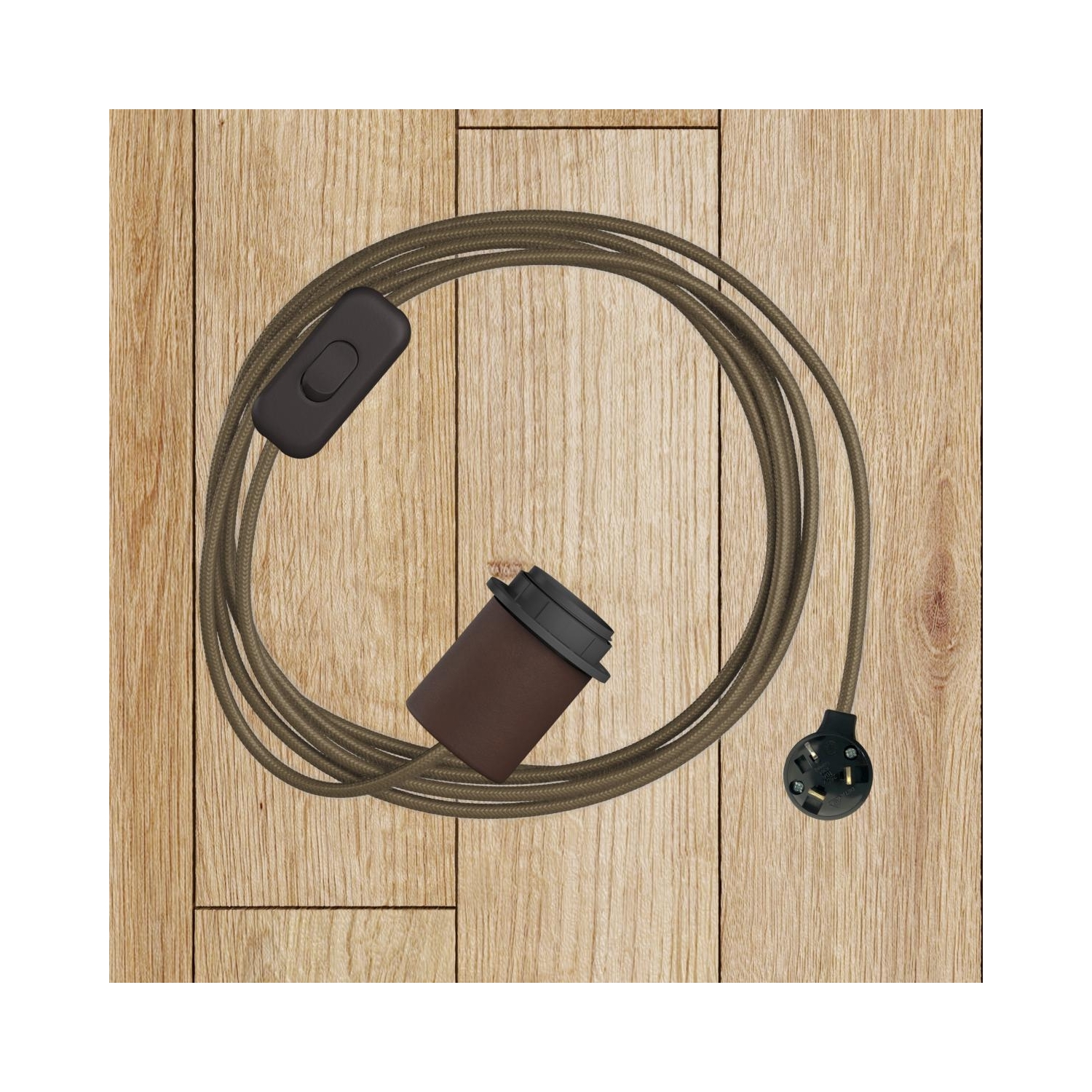 Custom-CCAU-38-6230000037940