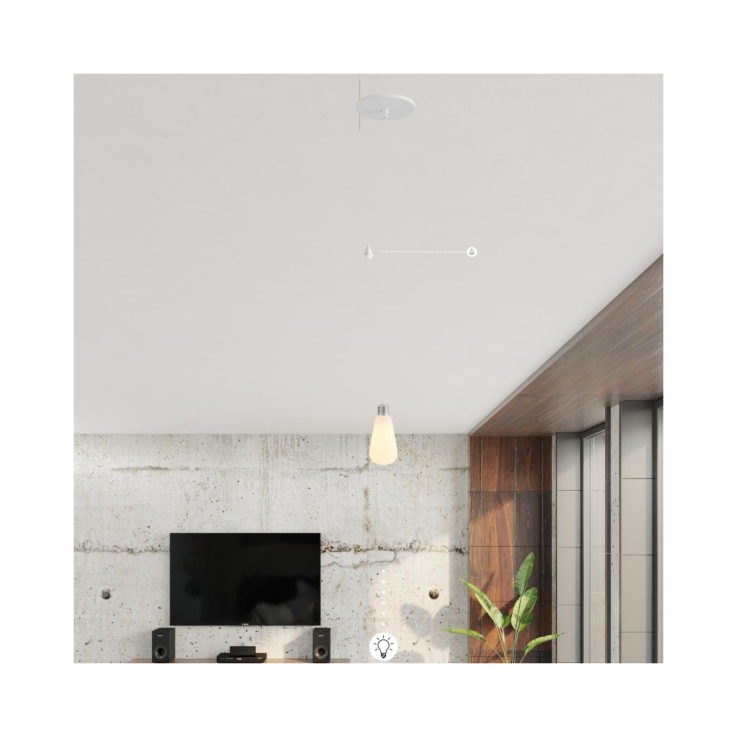Custom-CCAU-20-6230000040239