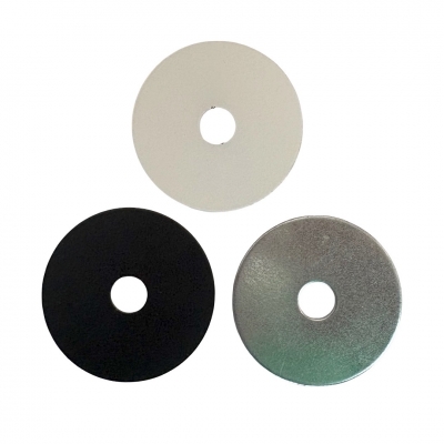 Washer M10 Large