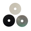 Washer M10 Large
