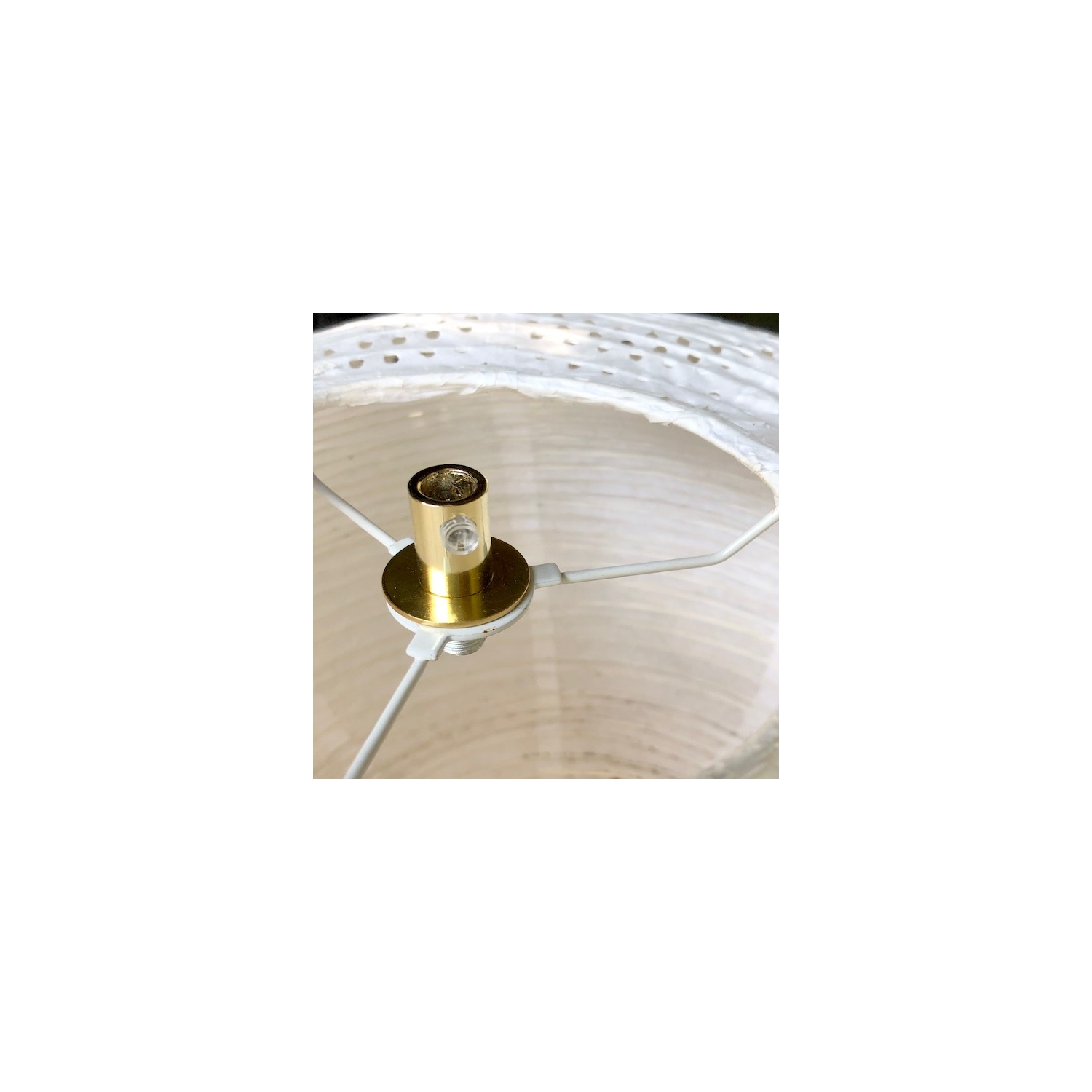 Washer M10 Large