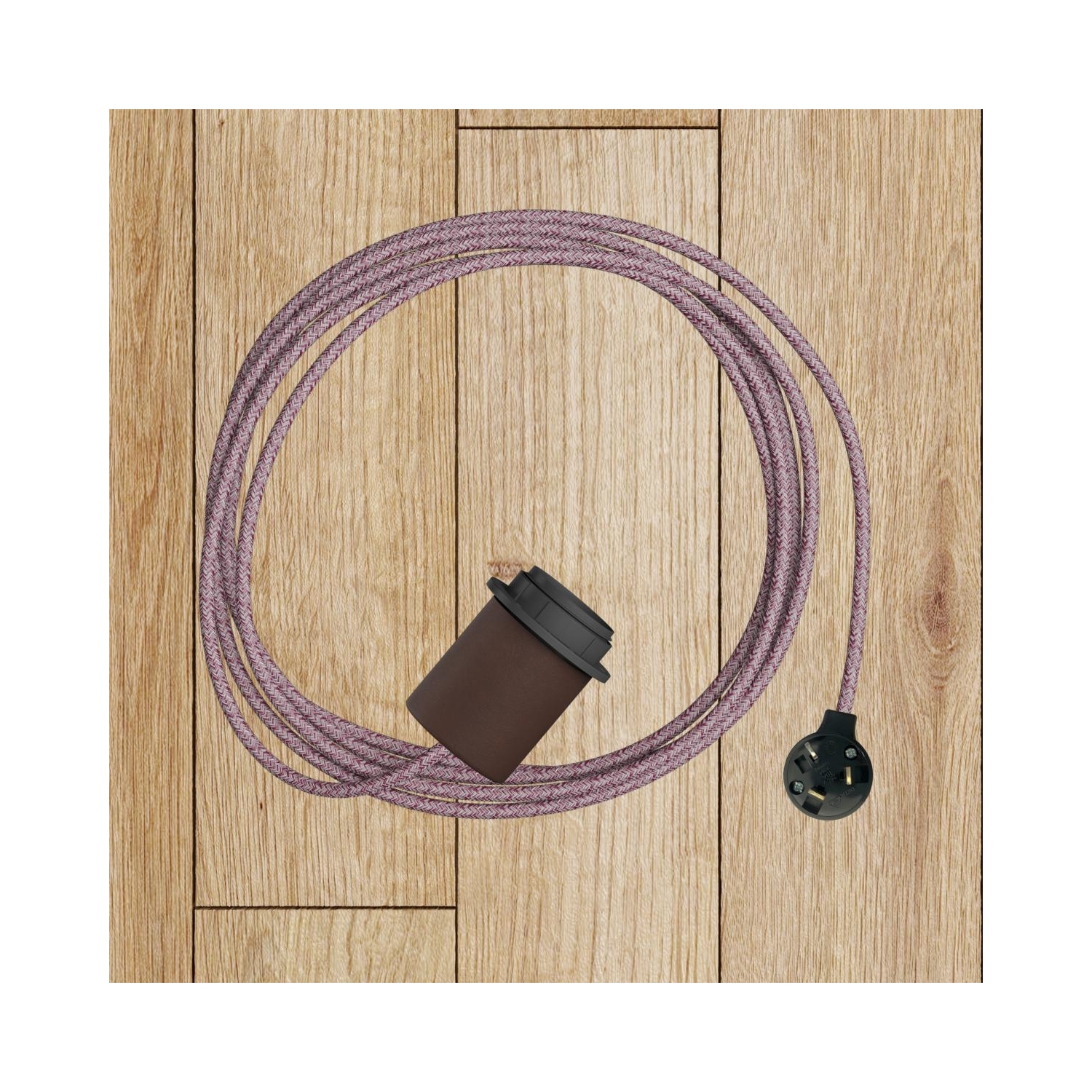 Custom-CCAU-38-6230000041654