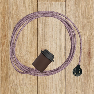 CABLAGGIO CAVO 3X CONFIG 3589