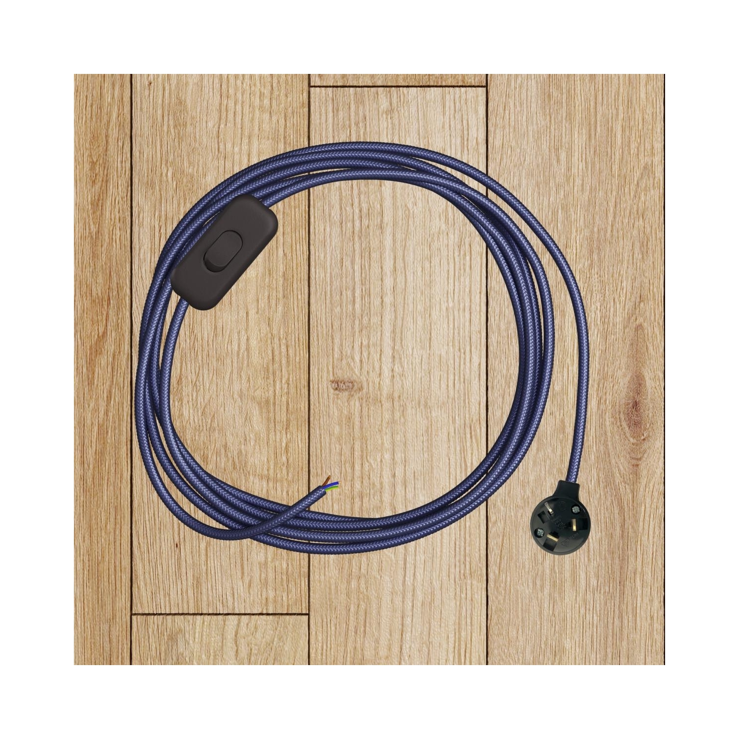 Custom-CCAU-38-6230000042146