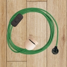 CABLAGGIO CAVO 3X CONFIG 3596