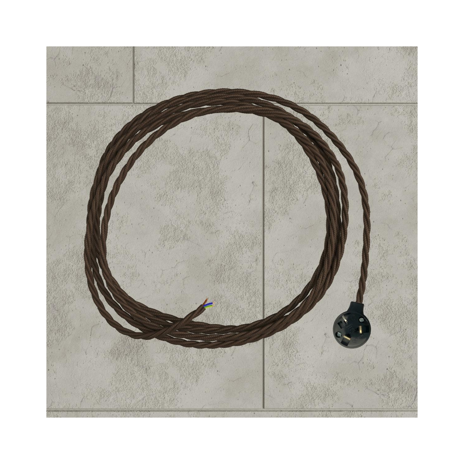 Custom-CCAU-38-6230000042943