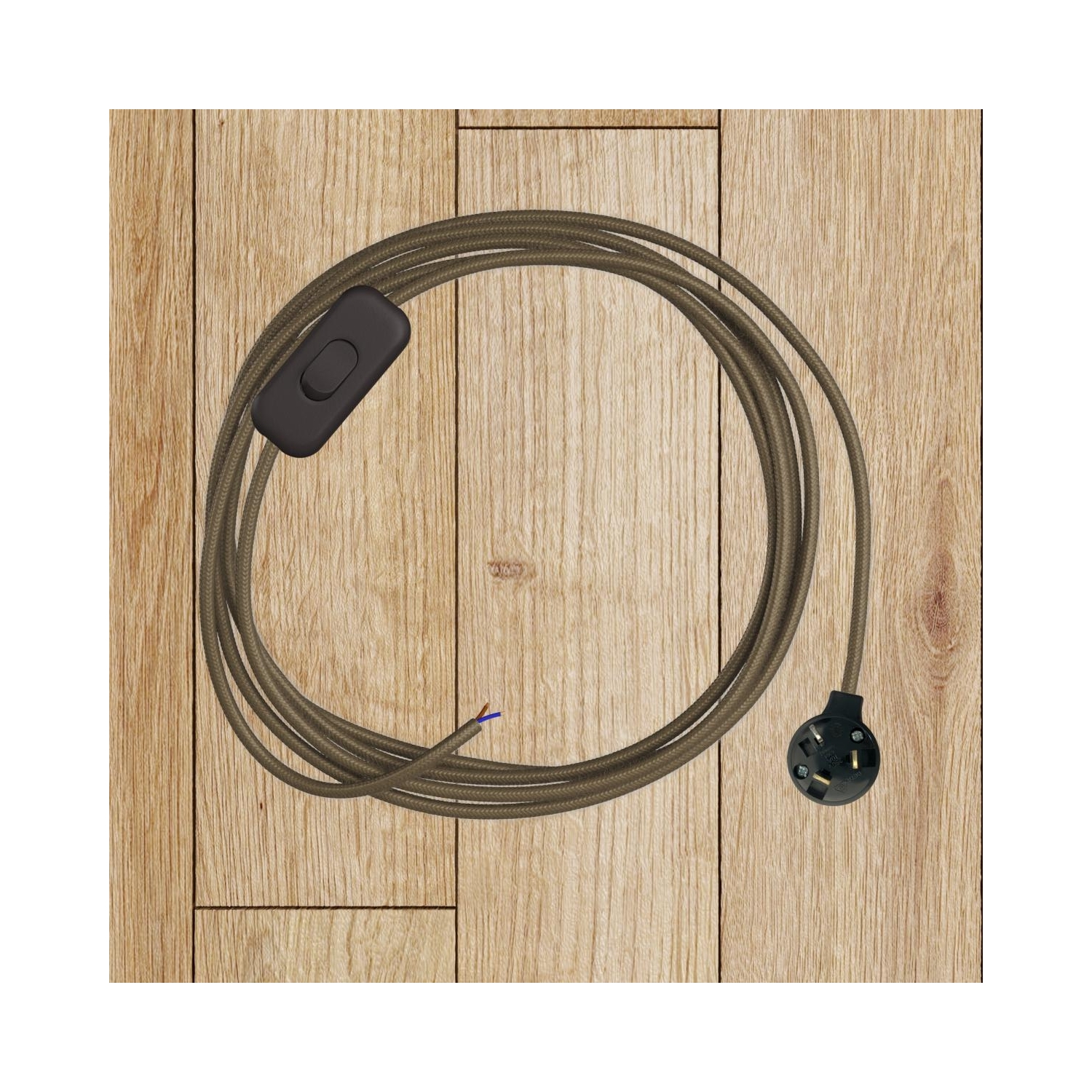 Custom-CCAU-37-6230000043377