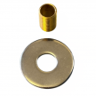 Washer M12 30mm