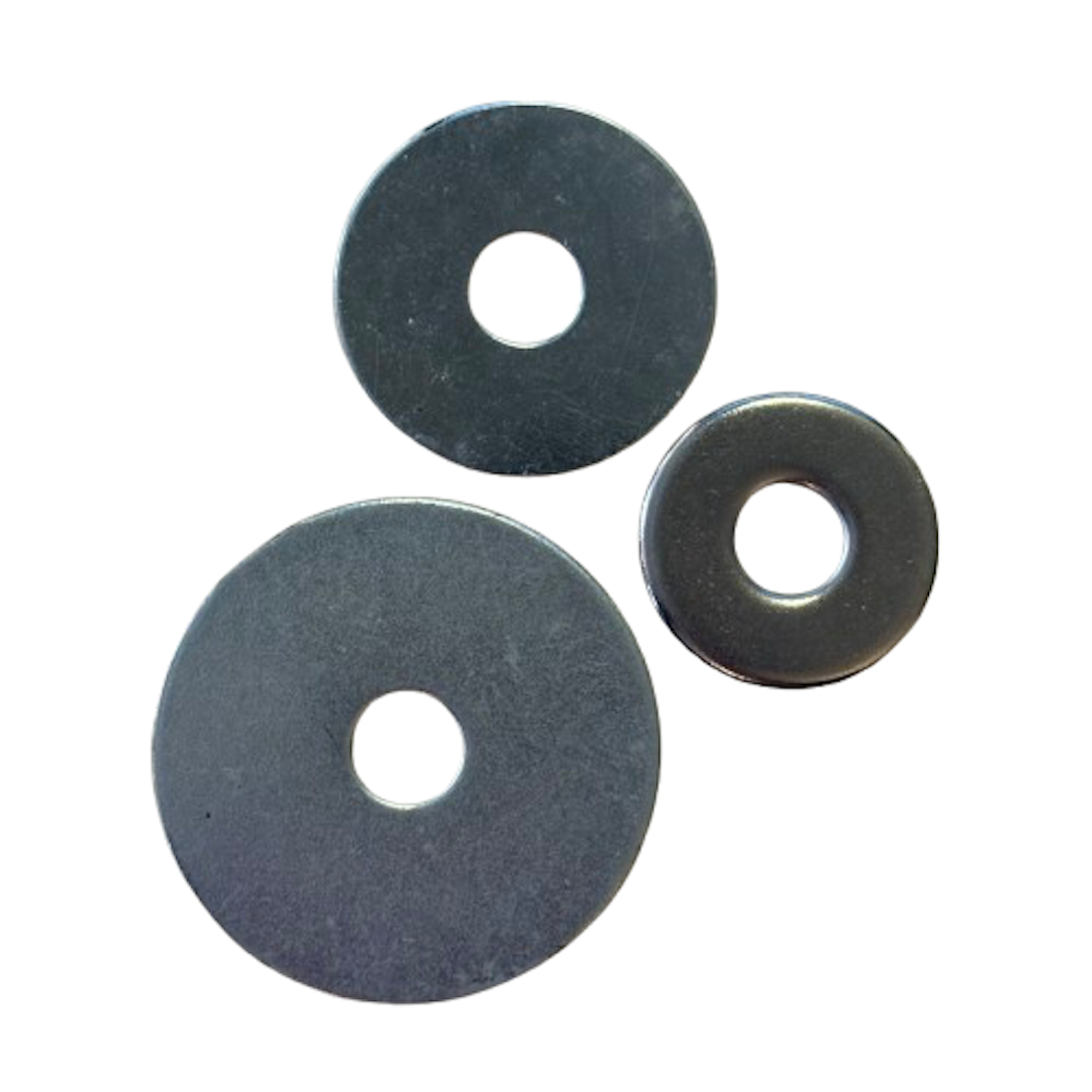 Washers
