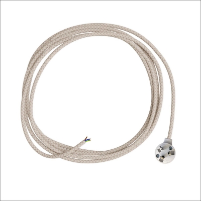 CABLAGGIO CAVO 3X CONFIG 3625