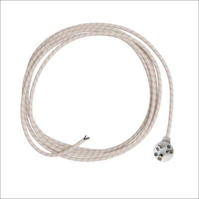 CABLAGGIO CAVO 3X CONFIG 3626