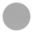 400 mm diameter round un-drilled Panel for Rose-One System