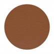 400 mm diameter round un-drilled Panel for Rose-One System