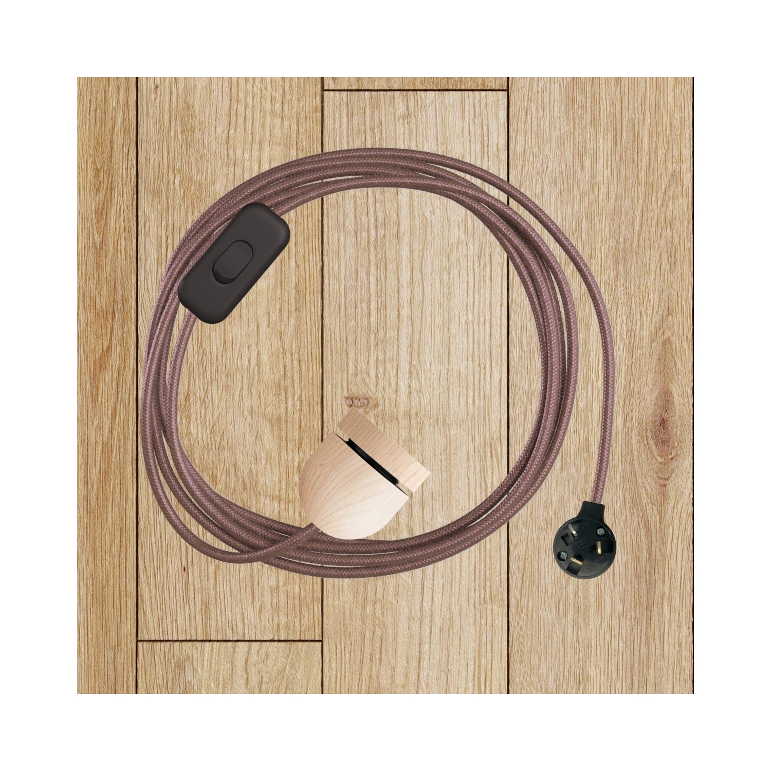 Custom-CCAU-38-6230000043801