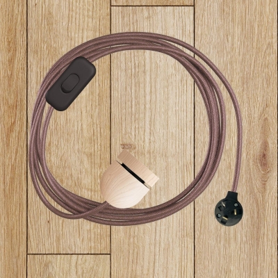 CABLAGGIO CAVO 3X CONFIG 3633
