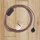 CABLAGGIO CAVO 3X CONFIG 3633