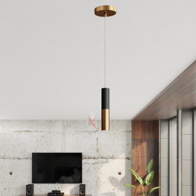 SPOTLIGHT CONFIG 3659