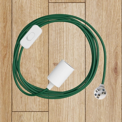 Custom-CCAU-38-6230000047824