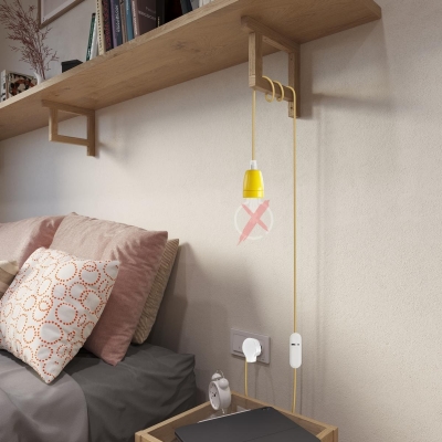 Custom-CCAU-31-6230000047998