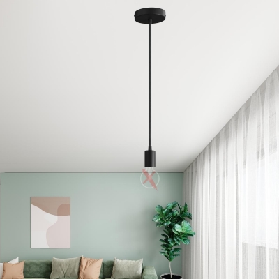 Custom-CCAU-14-6230000048217