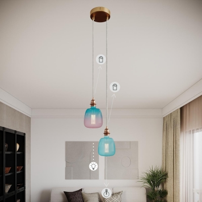 Custom-CCAU-17-6230000048372