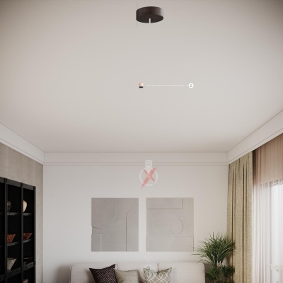 Custom-CCAU-20-6230000048485