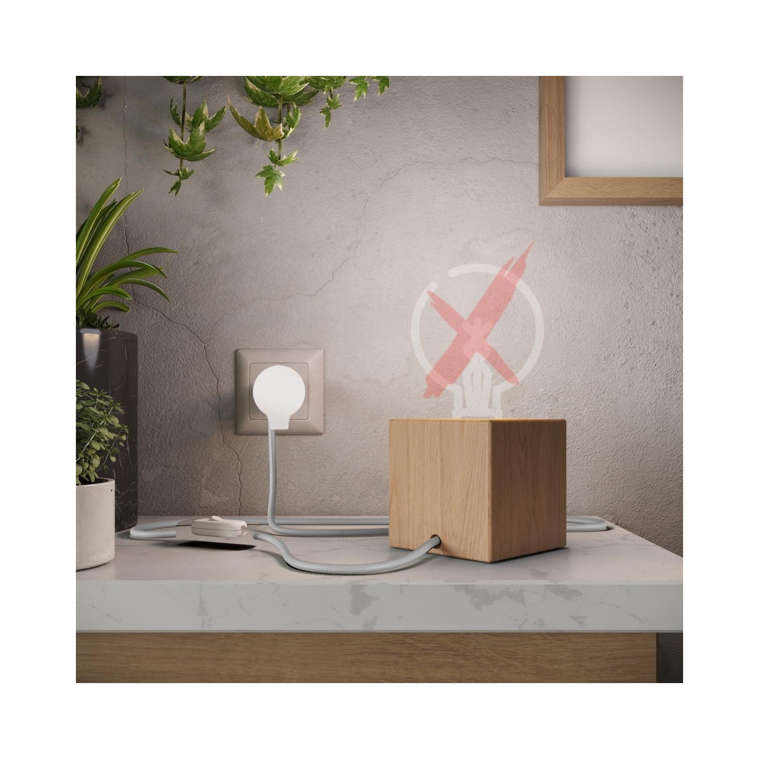 Custom-CCAU-21-6230000048537