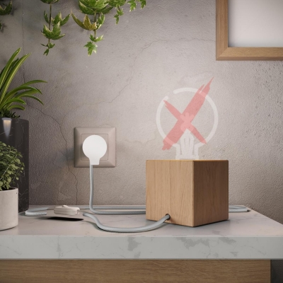 Custom-CCAU-21-6230000048537