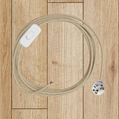 Custom-CCAU-37-6230000048713