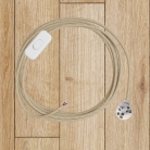 CABLAGGIO CAVO 2X CONFIG 3749