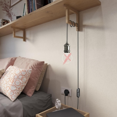 Custom-CCAU-31-6230000048716