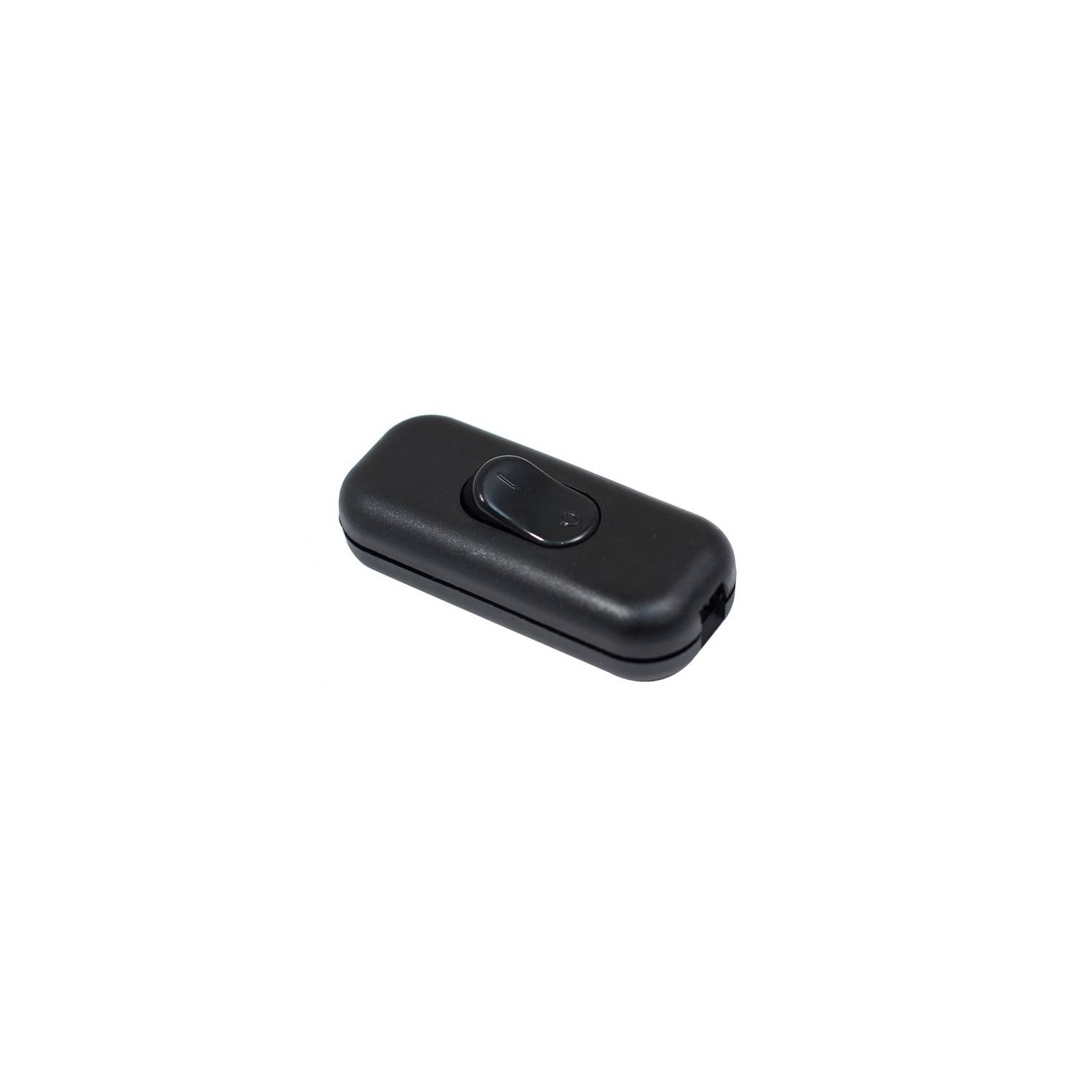 Double Pole in-line Switch 2core or 3core.