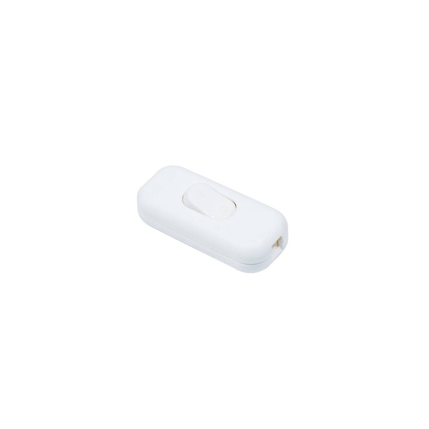 Double Pole in-line Switch 2core or 3core.