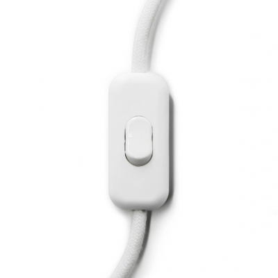 Double Pole in-line Switch 2core or 3core.