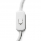 Double Pole in-line Switch 2core or 3core.