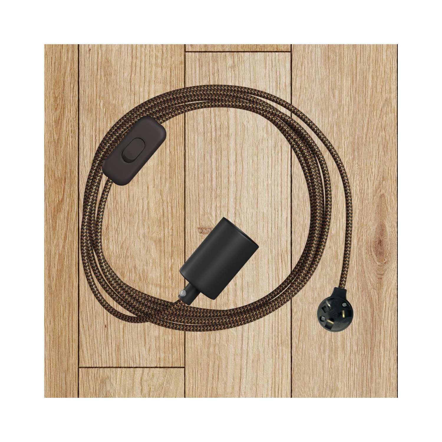 Custom-CCAU-38-6230000051077