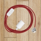 CABLAGGIO CAVO 2X CONFIG 3788