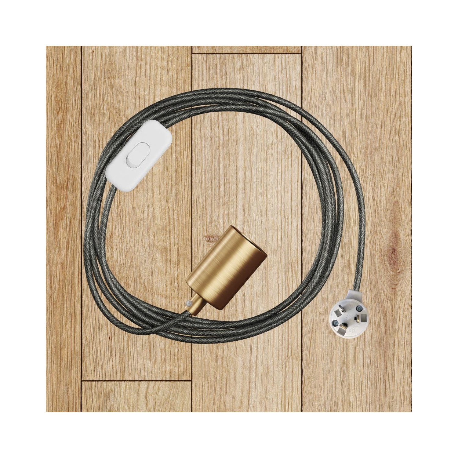 Custom-CCAU-37-6230000051658