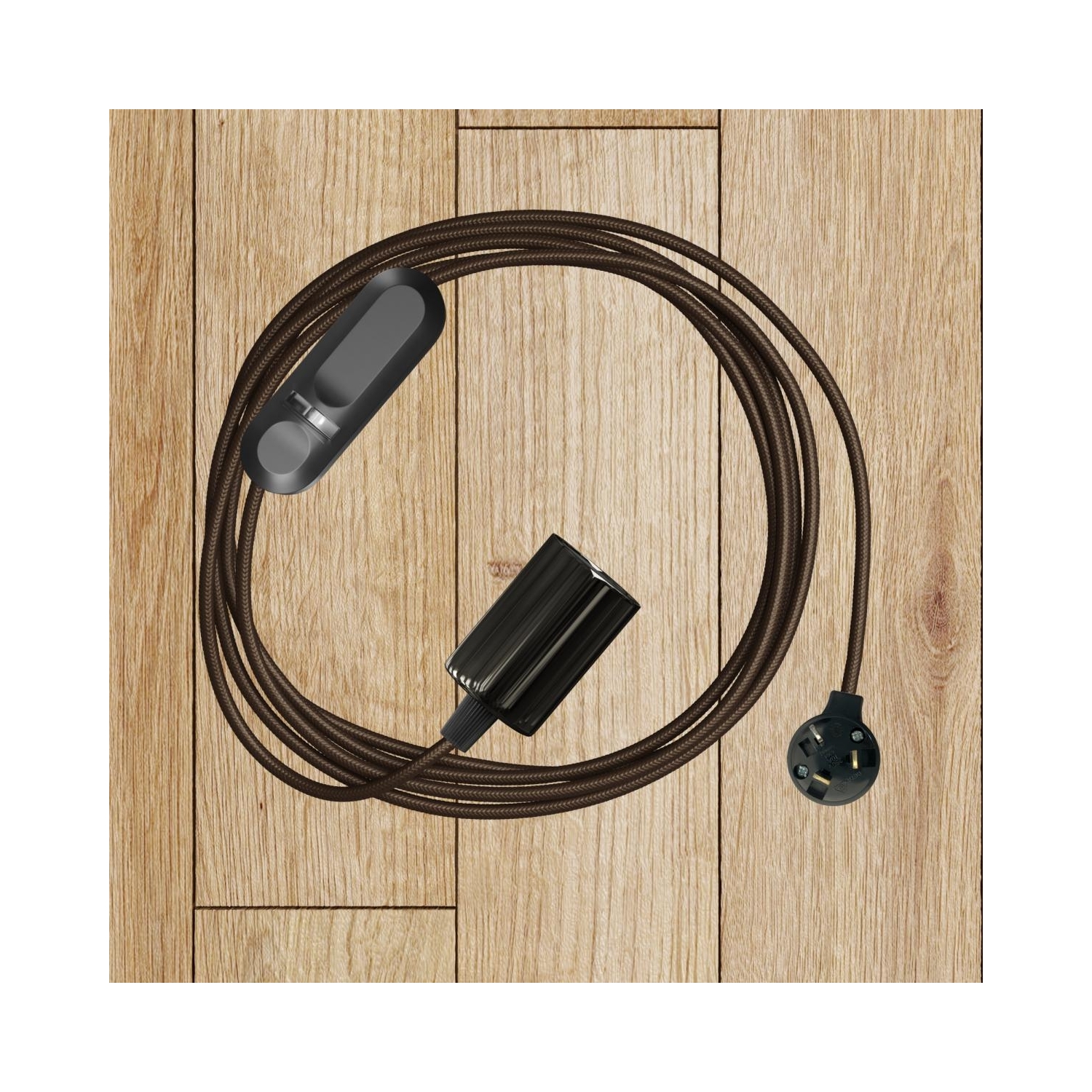 Custom-CCAU-37-6230000051951