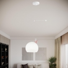 PENDEL CONFIG LS 3811