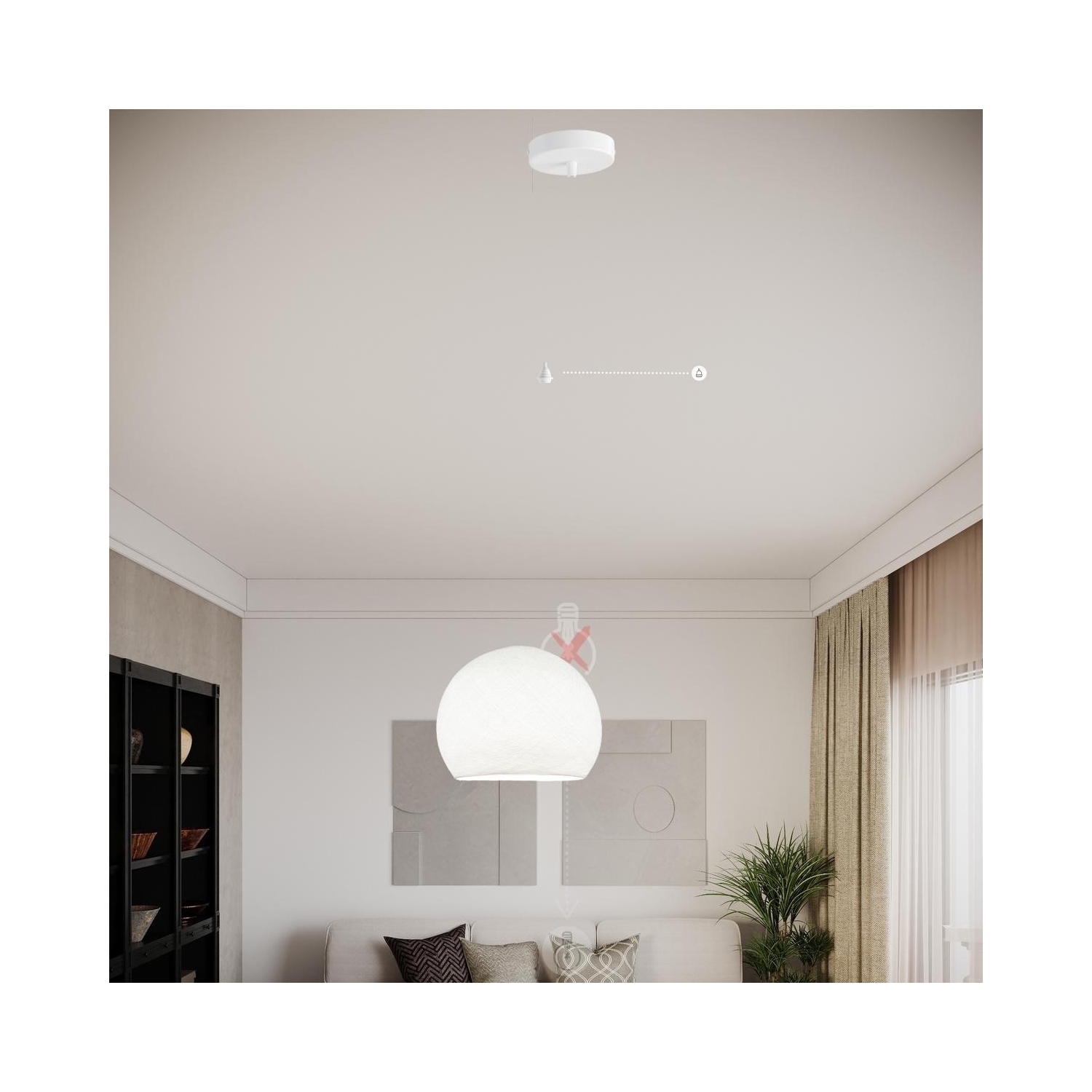 Custom-CCAU-20-6230000052447