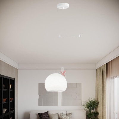 PENDEL CONFIG LS 3812