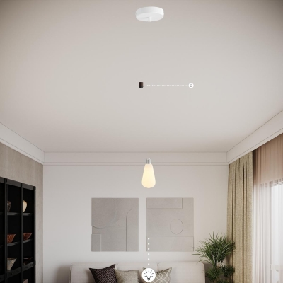 PENDEL CONFIG LS 3813