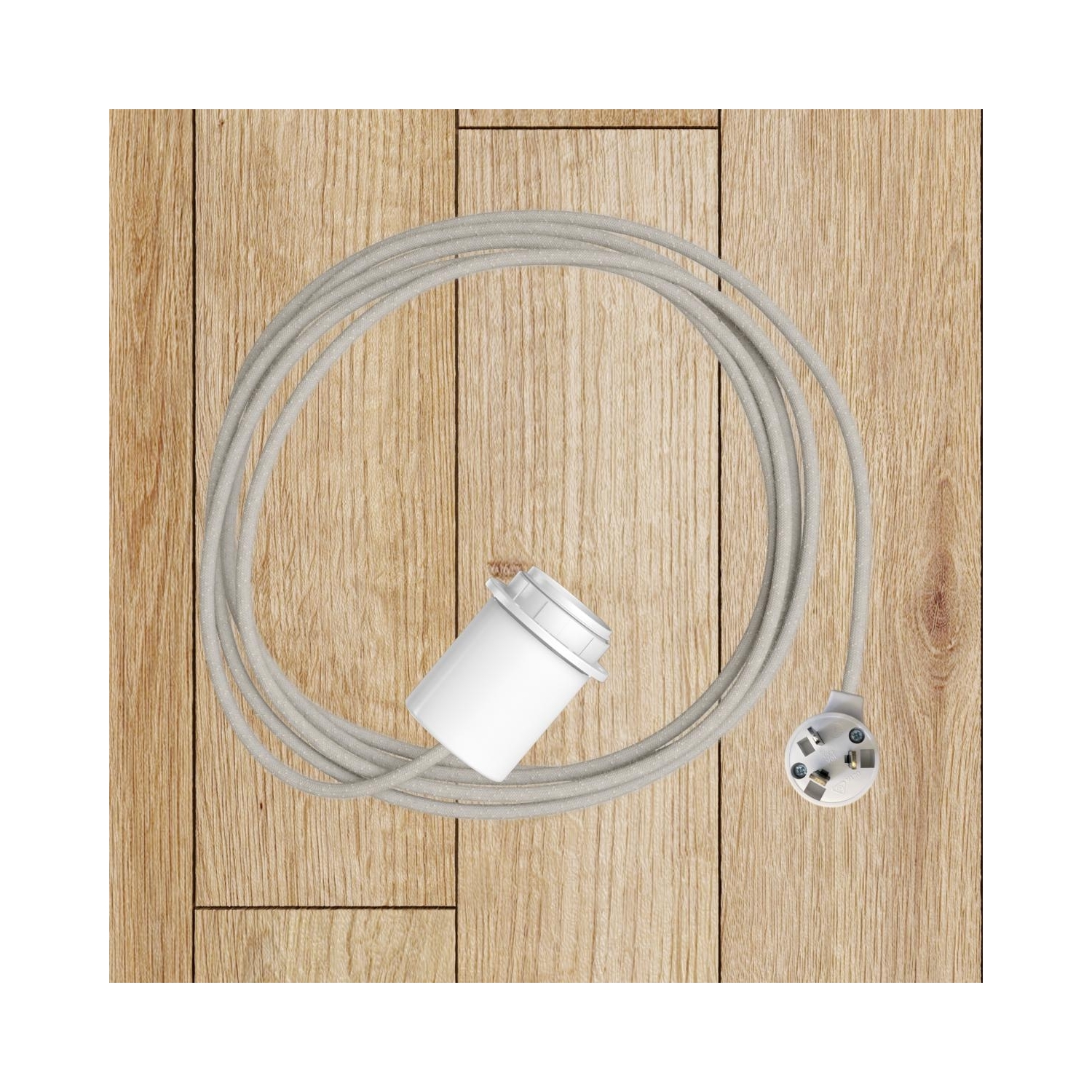 Custom-CCAU-37-6230000052451