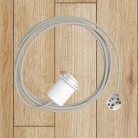 CABLAGGIO CAVO 2X CONFIG 3814