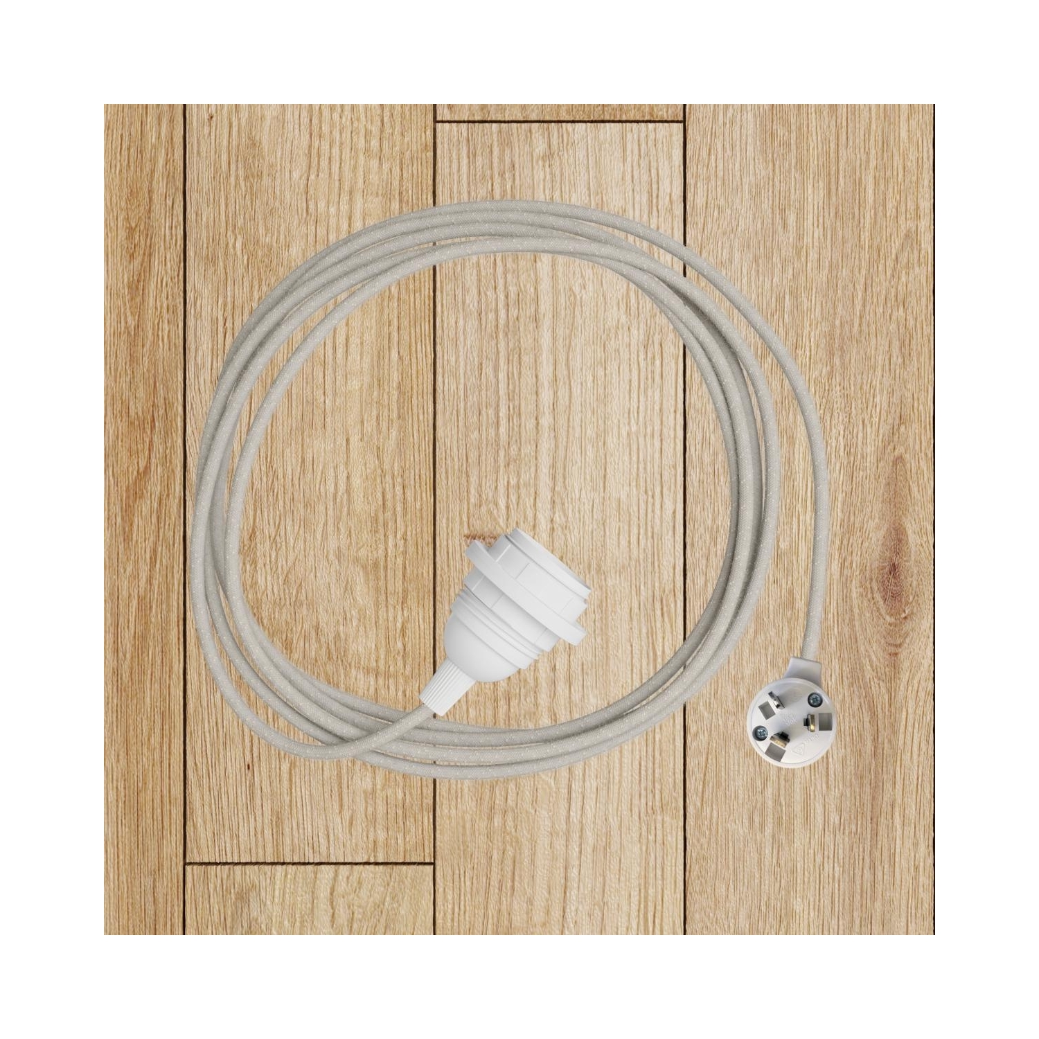 Custom-CCAU-37-6230000052452